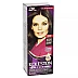 Wella Koleston Dark Brown Hair Colour (100ml)