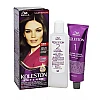 Wella Koleston Dark Brown Hair Colour (100ml)