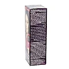 Wella Koleston Dark Brown Hair Colour (100ml)