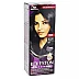 Wella Koleston Black Noir Hair Colour (110ml)