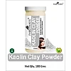 Park Daniel Kaolin Clay Powder + Jatamansi Powder (Each 100g) (1Pack)