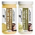Park Daniel Multani Mitti Powder + Safed Musli Powder (Each 100g) (1Pack)