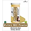 Park Daniel Multani Mitti Powder + Safed Musli Powder (Each 100g) (1Pack)