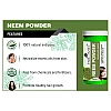 Park Daniel Neem Powder + Activated Charcoal Powder (Each 100g) (1Pack)