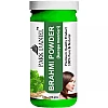 Park Daniel Brahmi Powder (100g)