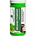 Park Daniel Brahmi Powder (100g)