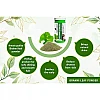 Park Daniel Brahmi Powder (100g)