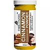Park Daniel Cinnamon Powder (100g)
