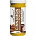 Park Daniel Cinnamon Powder (100g)