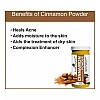 Park Daniel Cinnamon Powder (100g)