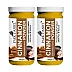 Park Daniel Cinnamon Powder (100g, Pack of 2)