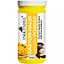 Park Daniel Kasturi Haldi Powder (100g)