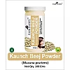 Park Daniel Kaunch Beej Powder (100g, Pack of 2)