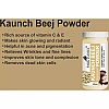 Park Daniel Kaunch Beej Powder (100g, Pack of 2)