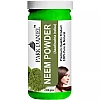 Park Daniel Neem Powder (100g)