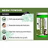 Park Daniel Neem Powder (100g)
