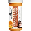 Park Daniel Orange Peel Powder (100g)
