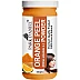 Park Daniel Orange Peel Powder (100g)