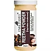 Park Daniel Reetha Powder (100g)