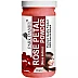 Park Daniel Rose Petal Powder (100g)
