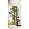 Park Daniel Safed Musli Powder (100g)