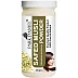 Park Daniel Safed Musli Powder (100g)
