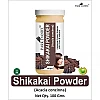 Park Daniel Shikakai Powder (100g)