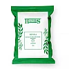 Habibs Henna Mehndi Powder (100g)