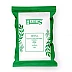 Habibs Henna Mehndi Powder (100g)