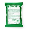 Habibs Henna Mehndi Powder (100g)