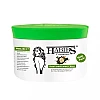 Habibs Hair Conditioning cream (500g)