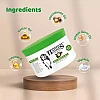 Habibs Hair Conditioning cream (500g)