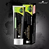 Park Daniel Activated Charcoal Teeth Whitening Toothpaste (100g, Pack of 2)