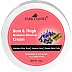 Park Daniel Bum & Thigh Blackness Removal Cream (100g)