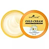 Park Daniel Cold Cream (100g)