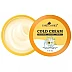 Park Daniel Cold Cream (100g)