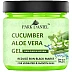 Park Daniel Cucumber Aloe Vera Gel (100g)