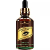 Park Daniel Eyebrow & Eyelashes Growth Oil (30ml)