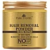 Park Daniel Hair Removal Powder (100g)