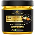 Park Daniel Haldi Chandan Scrub (100ml)
