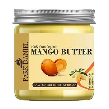 Park Daniel Mango Butter (50g)