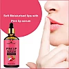 Park Daniel Pink Lip Serum (30ml, Pack of 2)