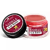 Park Daniel Vanilla Lip Balm (15g)