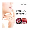 Park Daniel Vanilla Lip Balm (15g)