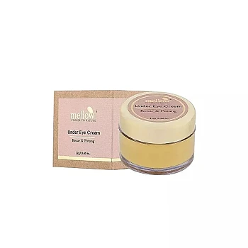 Mellow Under Eye Cream (12g)
