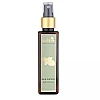 Mellow Basil Astritone Face Toner (200ml)
