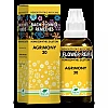 New Life Bach Flower Agrimony (30ml)