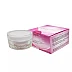 Classic White Pinkish Glow Skin Whitening Night Cream (30g)
