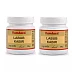 Hamdard Labub Kabir (150g, Pack of 2)