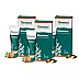 Himalaya Bleminor Cream (30ml, Pack of 3)
